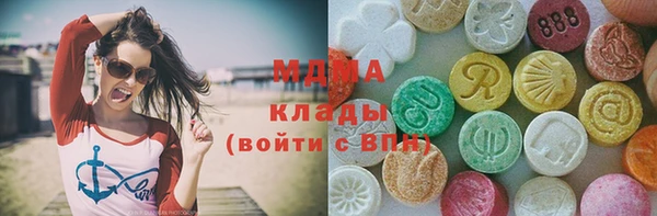 индика Медногорск