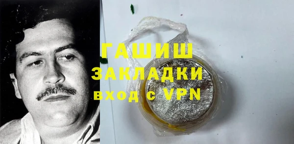 индика Медногорск