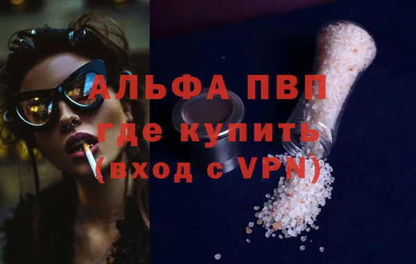 PSILOCYBIN Баксан