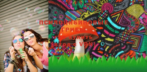 прущая мука Аркадак